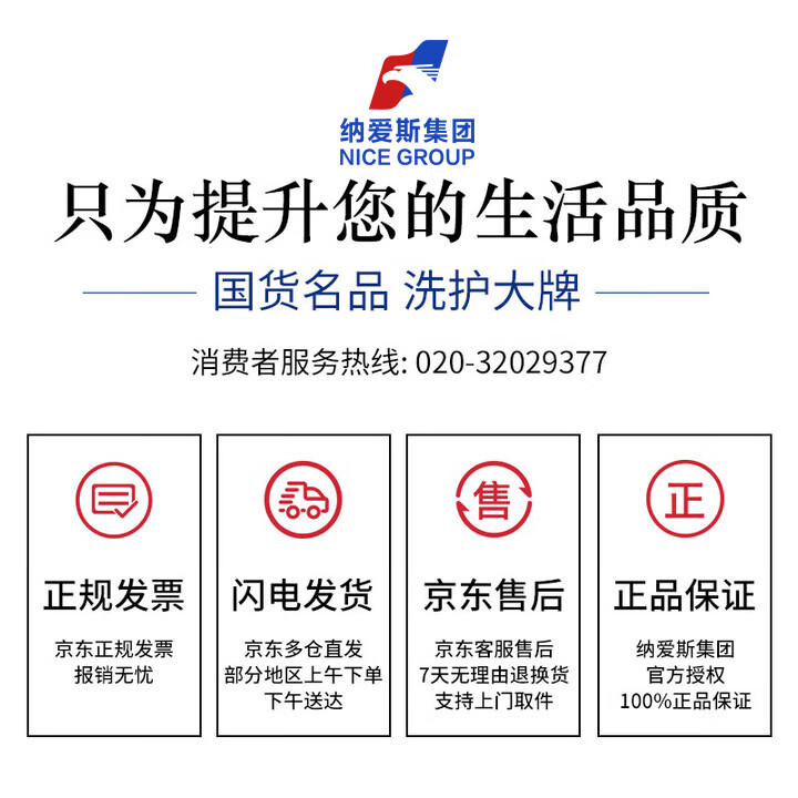 图 10