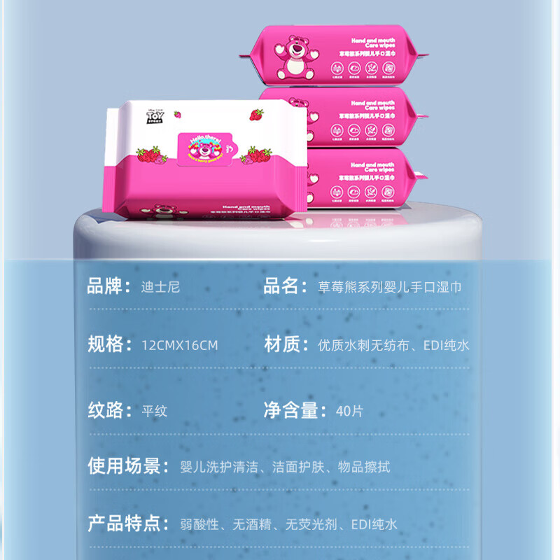 产品配图