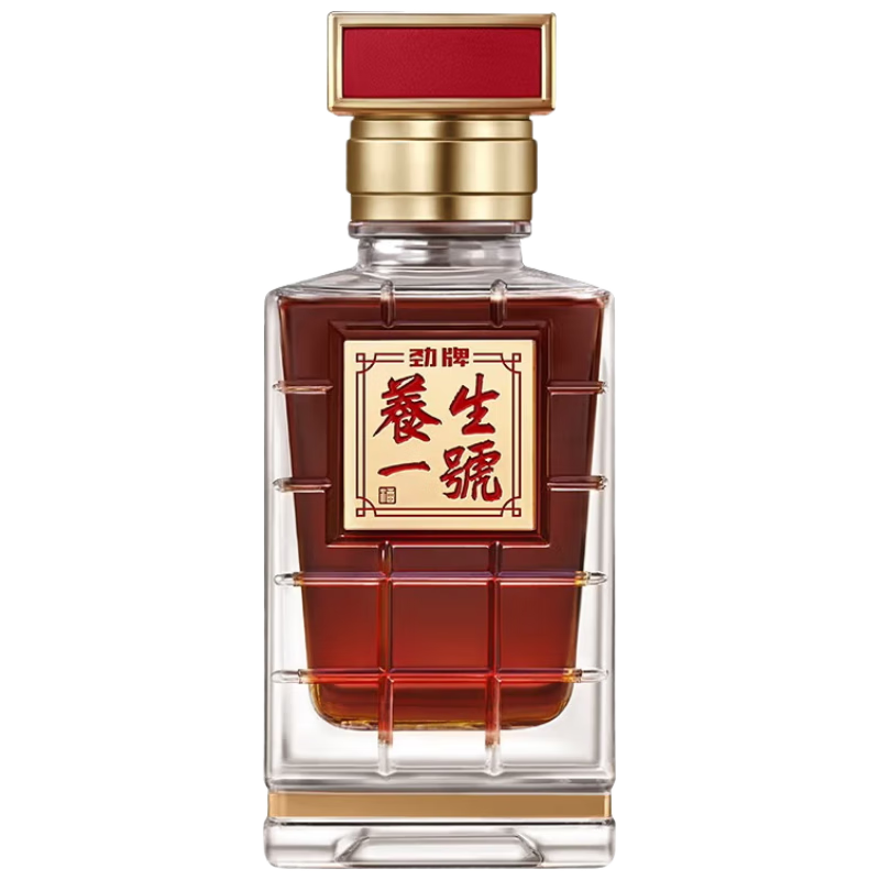 ���ƾ����콢 ����һ�ž� 50��50mL 1ƿ ����װ ������Ʒ 120Ԫ