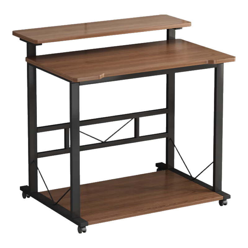 ���ڲ�������껣�MIHAO��������̨ʽ����С�������ҵ羺��Լ����ѧϰд�����ӿ��ƶ����� �Դ��������� |����ɫ70CM115.43Ԫ(������)