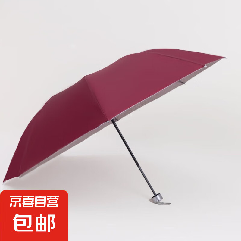 �������ȫ�Զ���������ɡ��ɹ���������۵�����ɡ ������ɫ 28