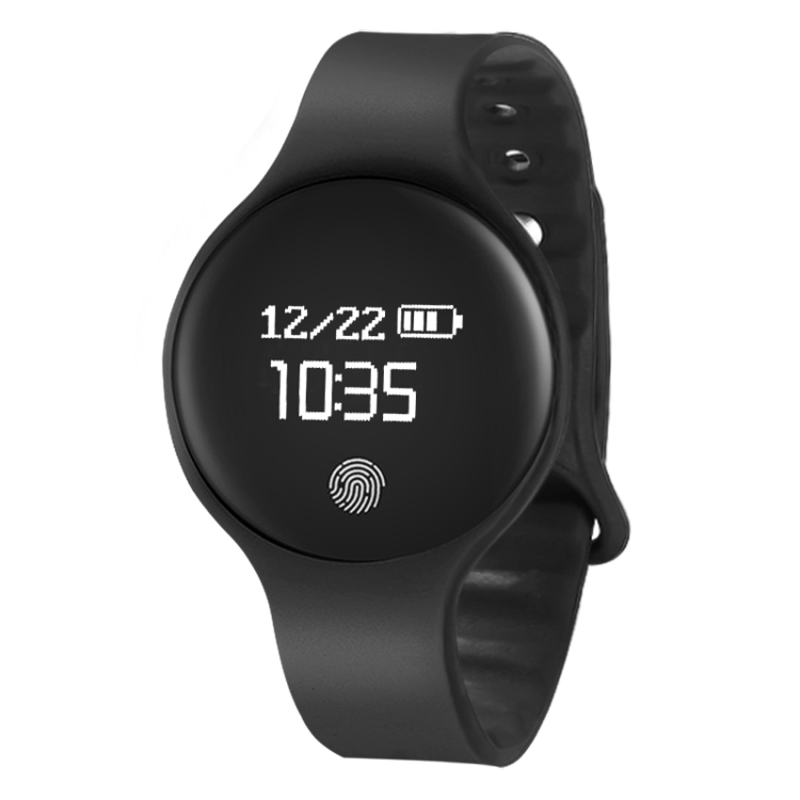 怎么查看智能手表历史价格|智能手表价格比较