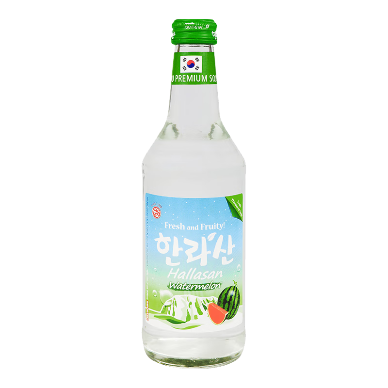 ����ɽ�վ� 375ml*1ƿ  12�� ����ζ �������� 12.8Ԫ