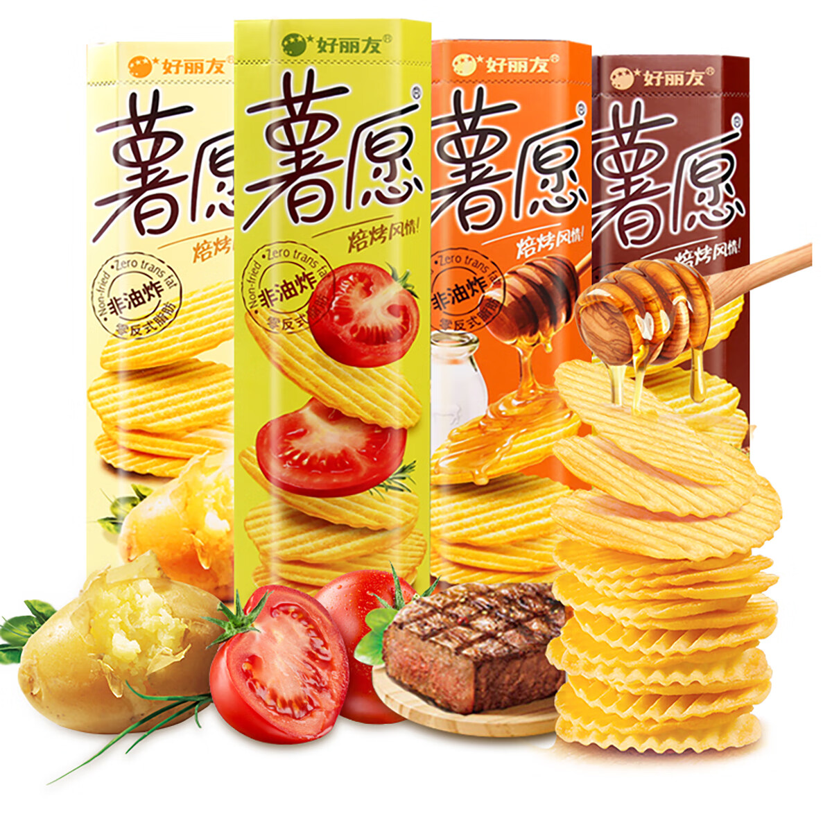 ������ ��Ը��Ƭ104g/��*6����ѡ+6��������Ƭ��ѡ