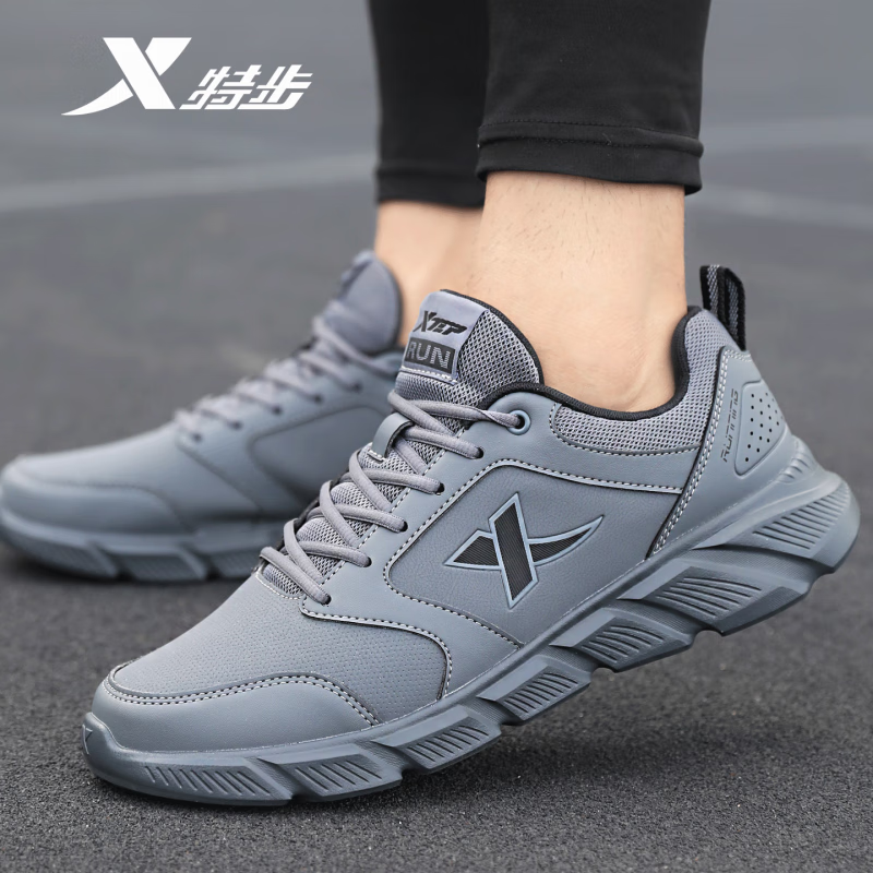 زXTEPЬƤˮܲЬ¿Ь˶ЬѧЬ ̻ 42 129Ԫ