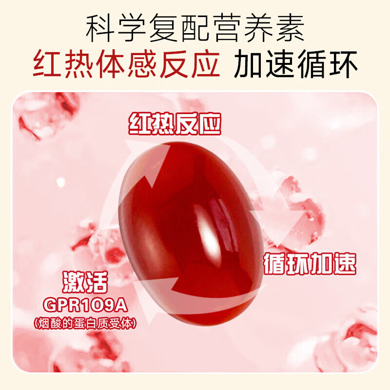 香港无湿轻官方旗舰店小主祛湿去除湿气瘦肚子调理水 3盒周期装[祛湿丸]官方旗舰春季