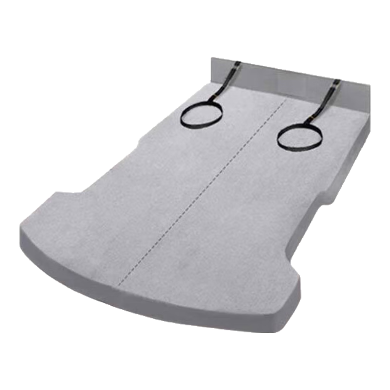 ŵһ��������˹��Model3Y����Y���ؼ����޻���¶Ӫ���ݴ��泵��˯������ Model Y/����Y���콢���������+���ɴ� ��¶ӪҰ�͵�ح����˯�����á� 398Ԫ