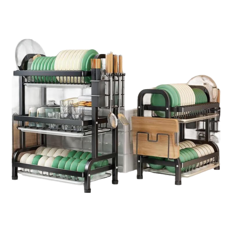 ӴּӺܶˮˮܶ๦̿ɹ ɫ 㡾ȫܿͲ