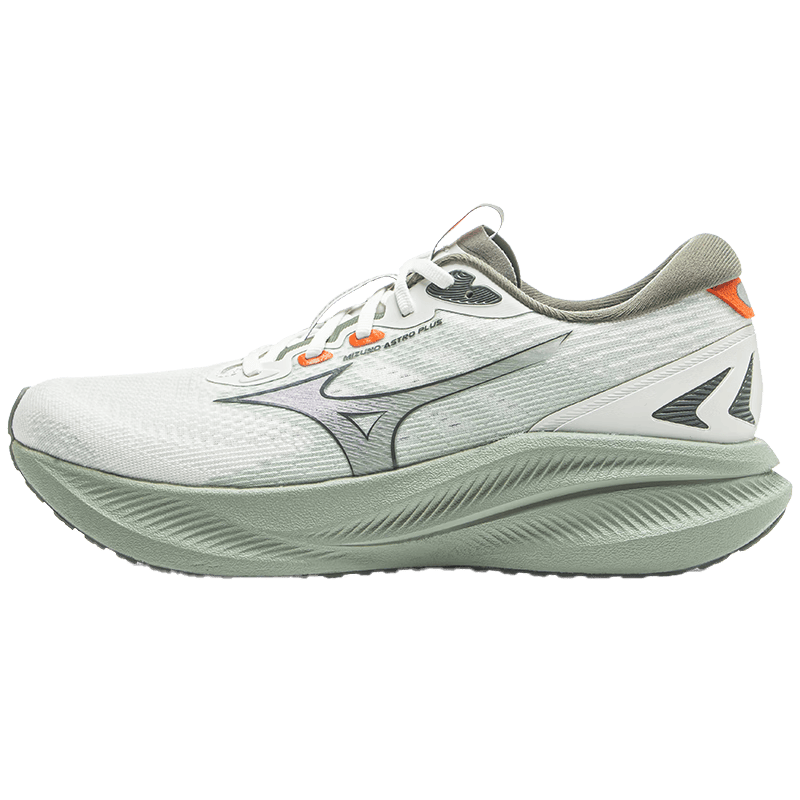 ����Ũ��MIZUNO�����׺�׻ص������ܲ�ЬASTRO PLUS II 05/���İ�/������   42 383Ԫ