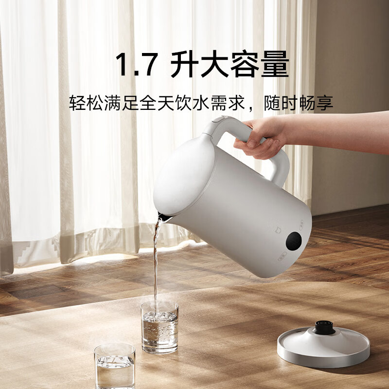 配图4
