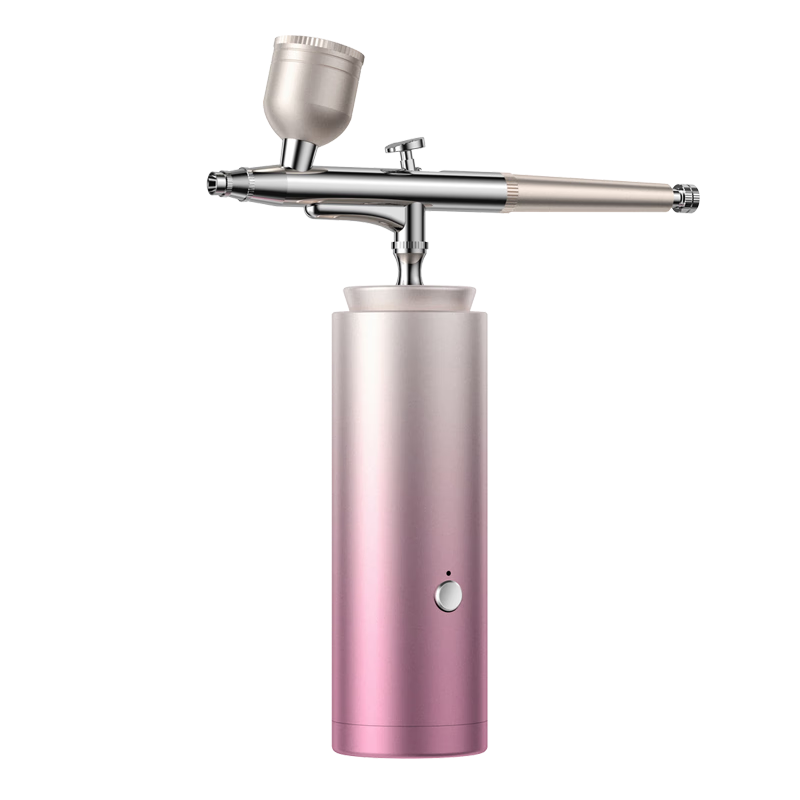 MAGITECHMagitechձעòˮԺֳ沿ʪˮϦŮ 199.26Ԫ()