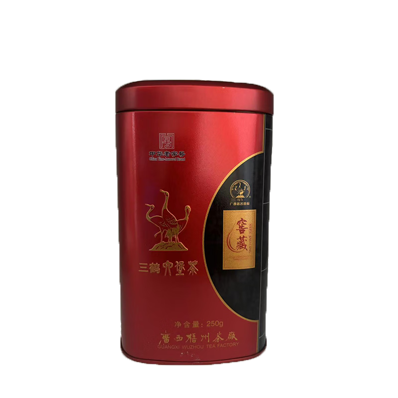 ڲһѲغڲ2014»  250gװղ