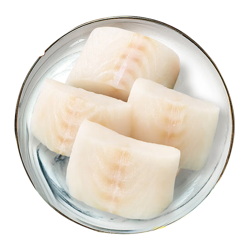 Դ龻400g ӤʳĶװȥƤȥж