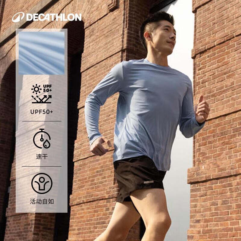 ϿٯT˶ٸܲ׽仧4925447 44.9Ԫ