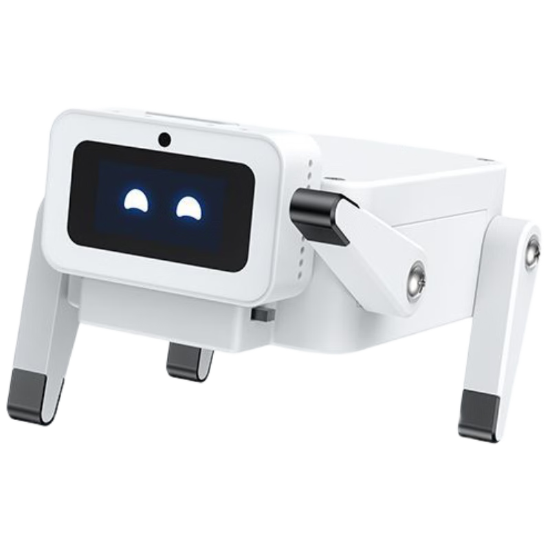 ���ڲ�����������С��AI���ܻ�������ͯ��߶���������6-10����Ů���������� 155Ԫ