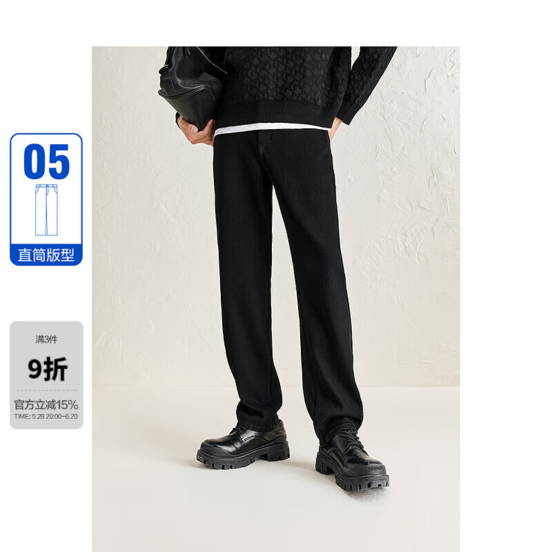 ̫ƽ����װ����о�ޡ�ţ�п㶬���¿�ֱͲ��ů��ɫƷ��ţ�г��� ��ɫ �ڶ��� 32