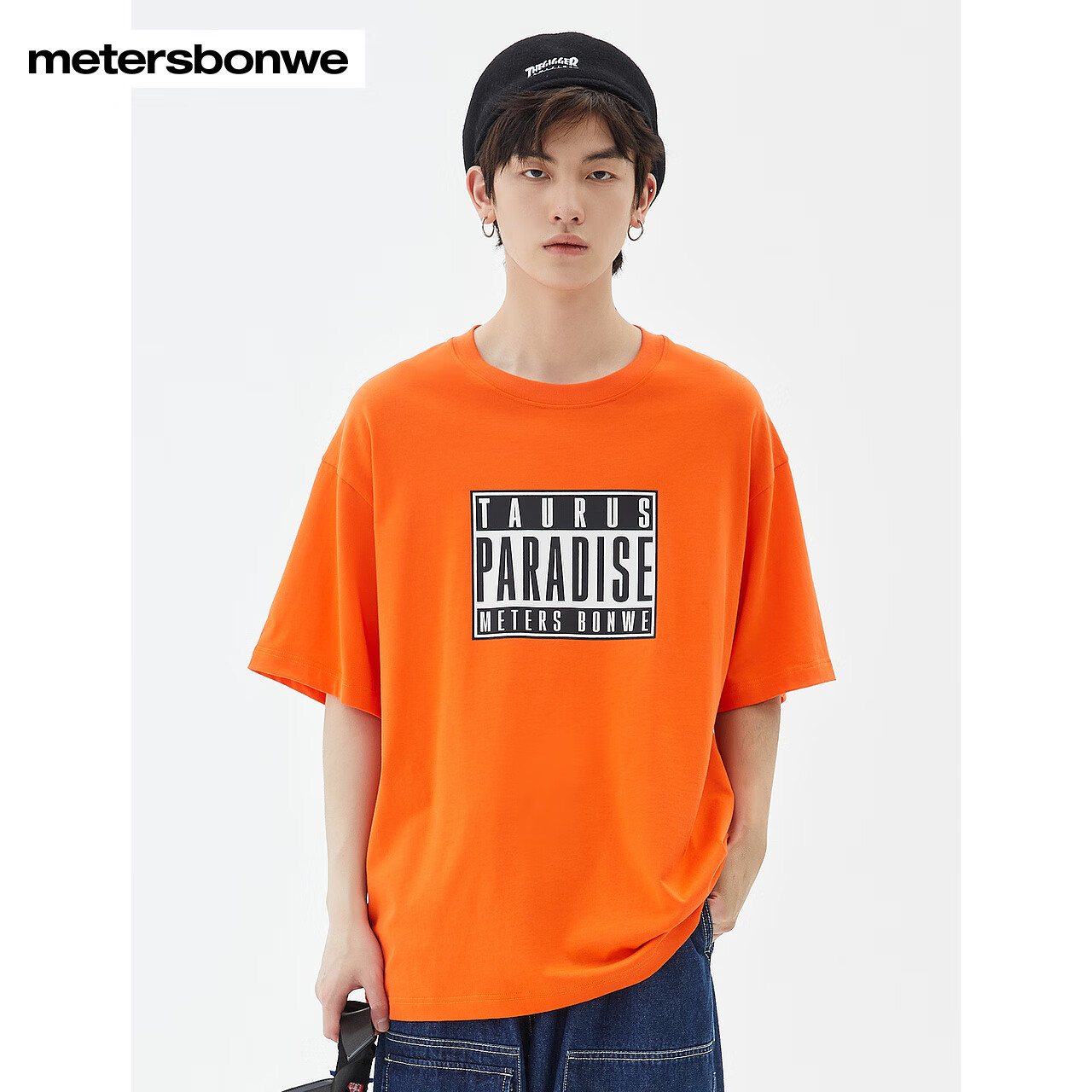 ����˹����T�����ļ�������Ů��ϼ�ӡ�����ɶ������� V��-�ʳ� *�п� M �п�(170)Ů��(160��