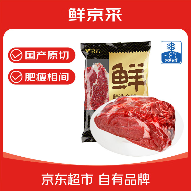 �ʾ��ɹ�����ţ ���� 3�� ����ţ�⡾��ԭ�С�Դͷֱ��