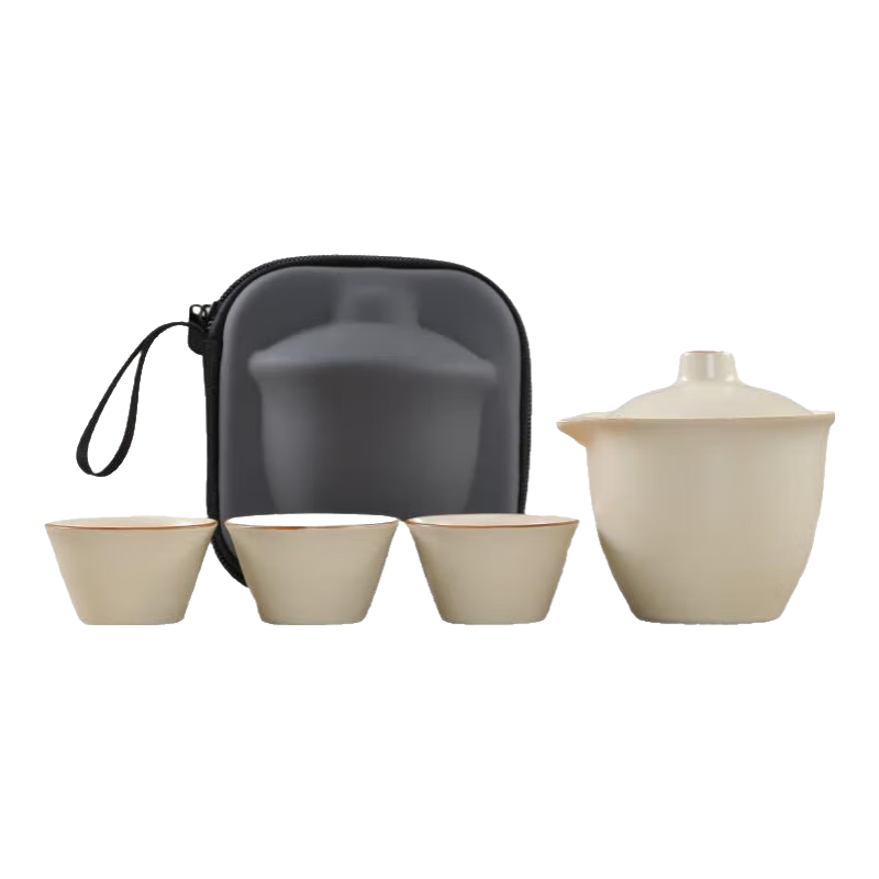 Ҥв߱Яʽһմɿͱһ¶Ӫץ ɫ(һ3)+а