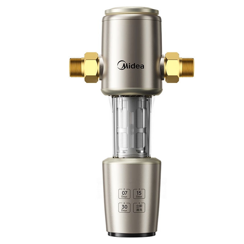 ڲģMideaǰùȫԶϴϴþˮˮǰʮ QZBW20S-22S  699.55Ԫ()