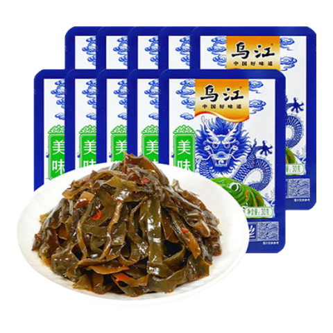 ���ڲ������ڽ� ����˿ 50g*20��