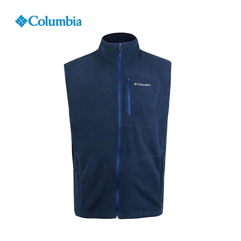 ���ڲ��������ױ��Ǹ��ױ���ץ���������̳�ͬ���ﶬ�������б�ůͨ�ڴ�ɫץ���±��� 467 L 204Ԫ