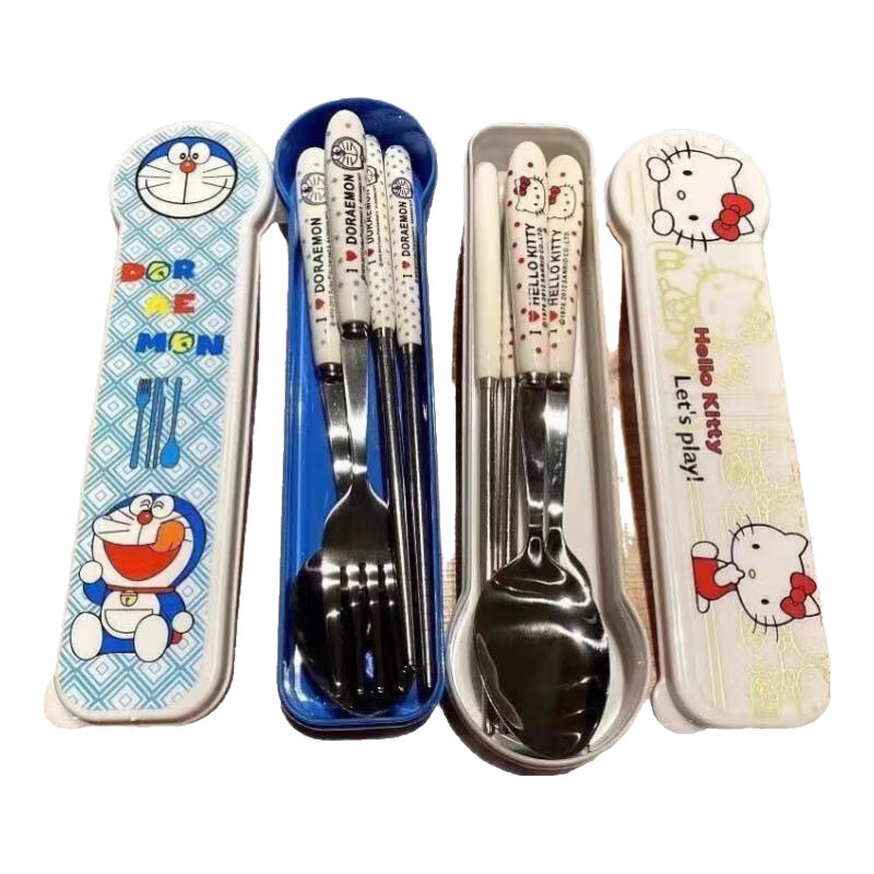 insֵװײ׺ѧ˲;ɺ KTײ+45.99Ԫ