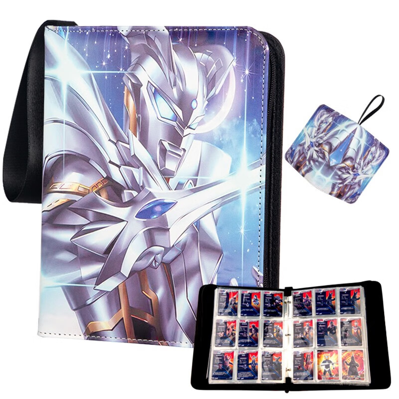 卡通周边价格走势图怎么看|卡通周边价格走势图