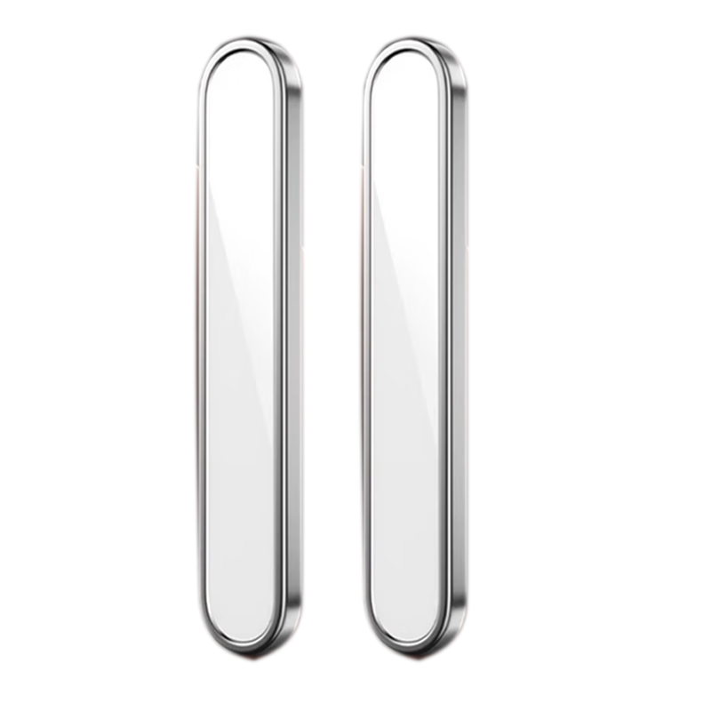 ƻ16ϵаiPhone16ProMax鶯߱Ĥ16plus/ProťĤ ɫ 2Ƭװ