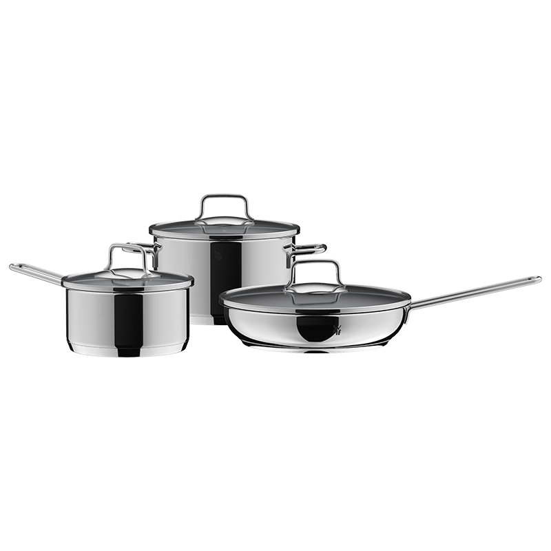 WMF�¹����ڱ����߳�������ȫ�׹�Astoria����ֹ��������׳�������