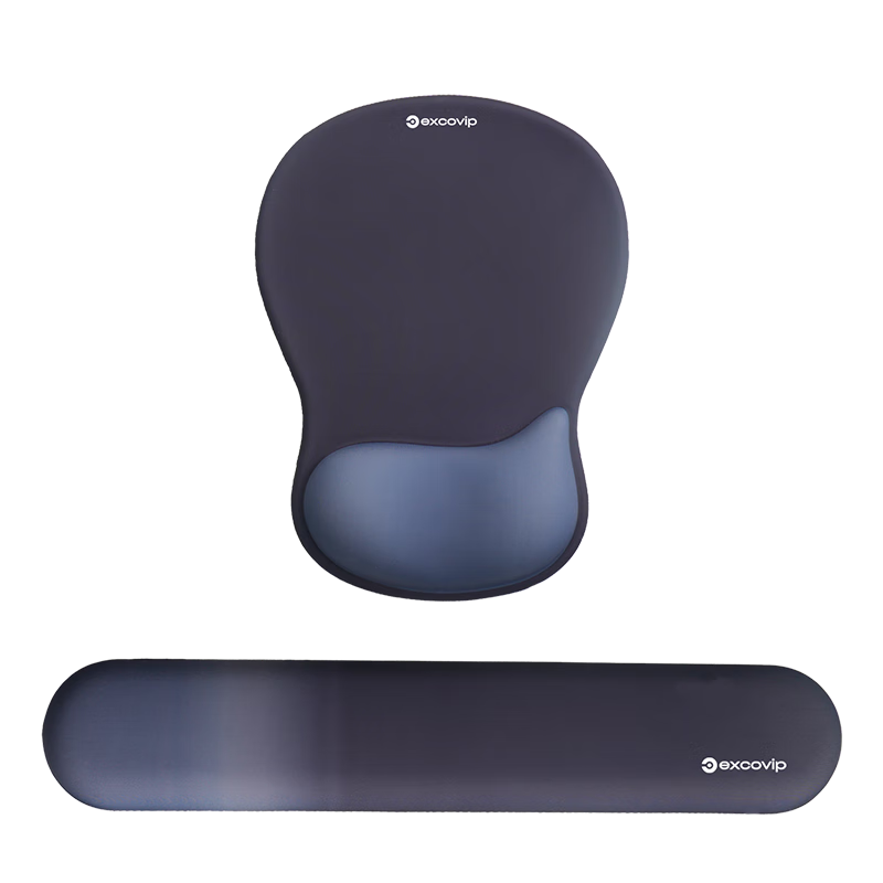 ���ڲ��������ʿᣨEXCO���������л���������װ  ���幤ѧ���������ڽ�����껤�����е�����Ů���轺������������0511 50.35Ԫ(������)