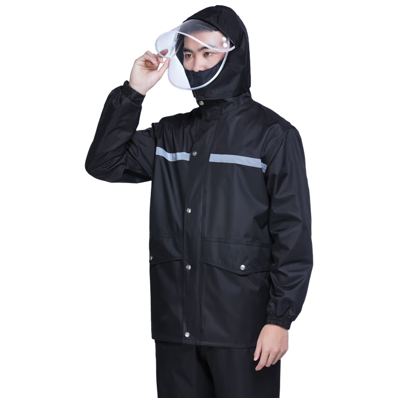 ڲװŮĦг⴩ʽȫר ɫ-׼˫ˮ M 1 ʺ150-160cm56.05Ԫ