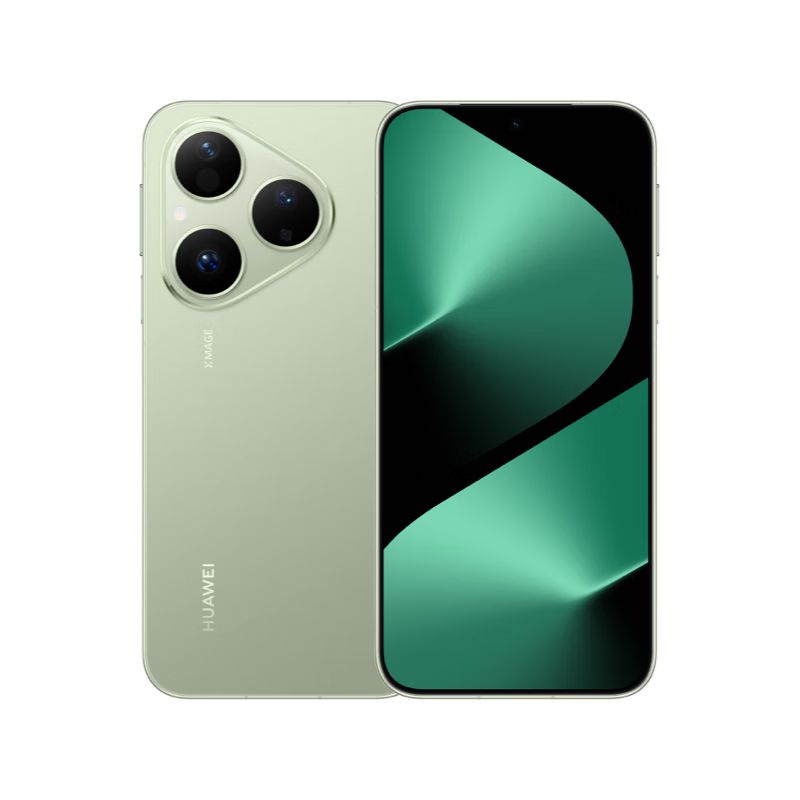 HUAWEI/��Ϊ Pura 80 �ֻ� ˿���� 12+512G 3327.26Ԫ(������)