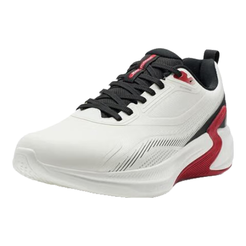 ���ڲ������ز���Ь�˶��ܲ�Ь���綬����ů����ˮ����ͨ���ܲ�Ь���� 238Ԫ��2��(��119Ԫ/��)