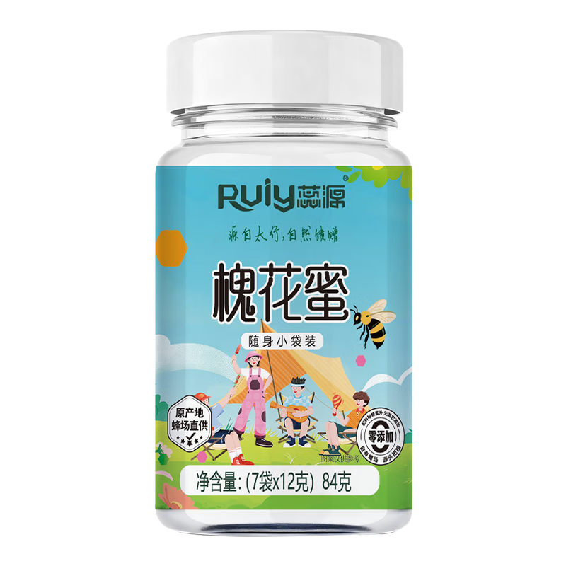 ��Դ ������ 12g*7�� Ұ����Ȼ    3.41Ԫ(�����ã�