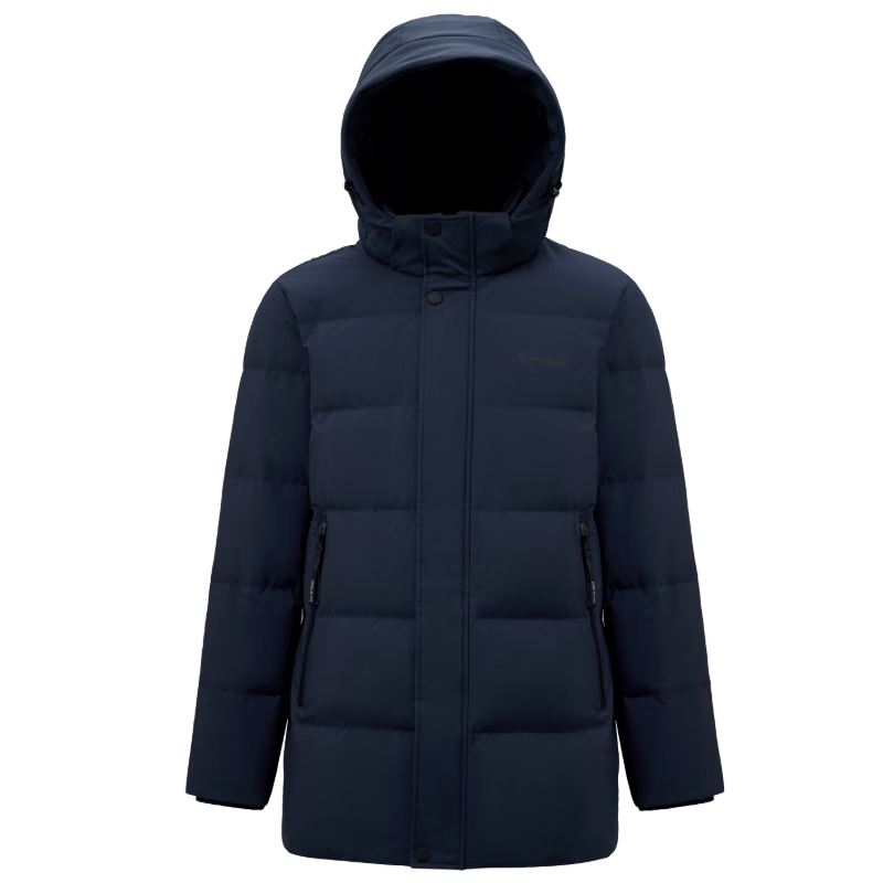 ˾ ŮӺ90гñ޷ 609Ԫ(ȯ)