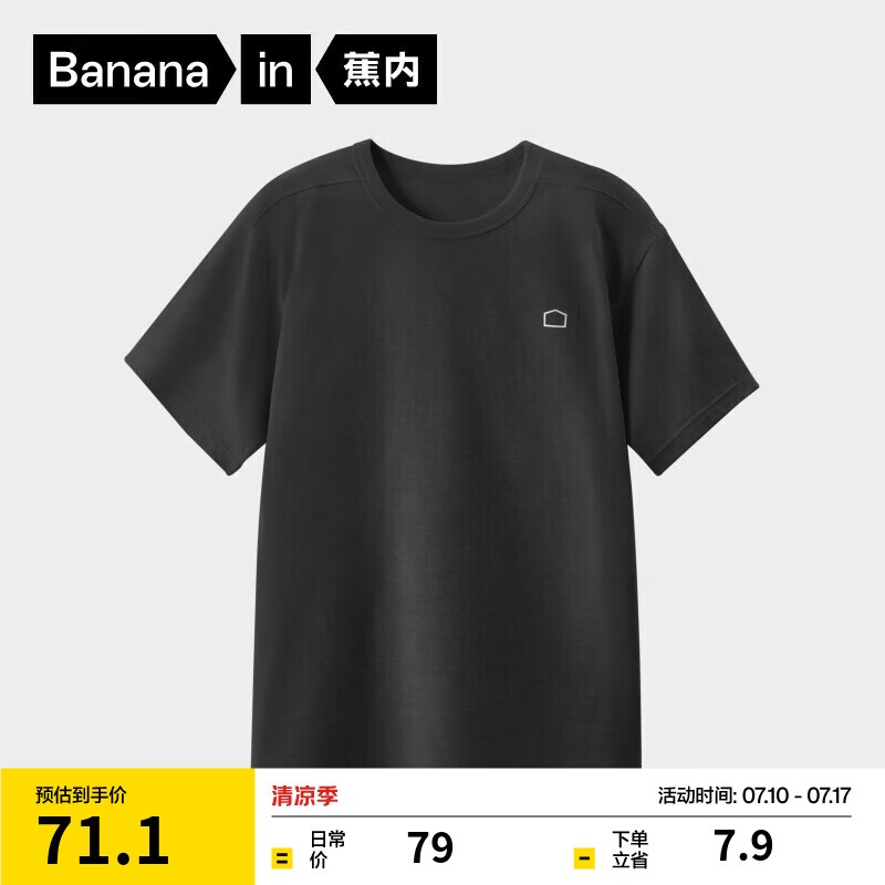 ���� ���¾Ӽ�T��