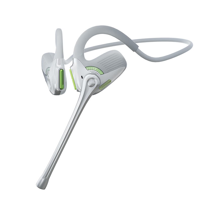 ڲ A7  Լ2.4G ӫ 192.6Ԫ()