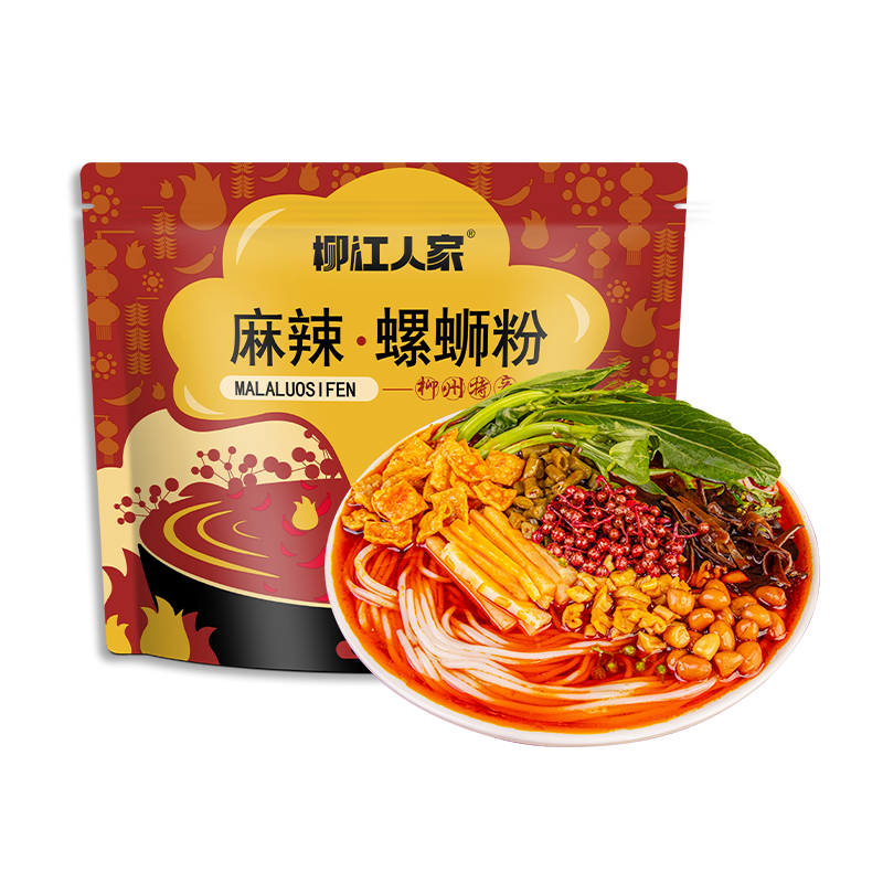 �����˼� �������������ز����Ϸ���ʳ������˿��������ʳ��ʨ�� ����ζ330g*1�� 9.8Ԫ