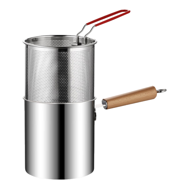 ��̫��YUTAI��304��ը������С�͹�ը�������������¯С����ʡ��Сը�� 16YG 98Ԫ