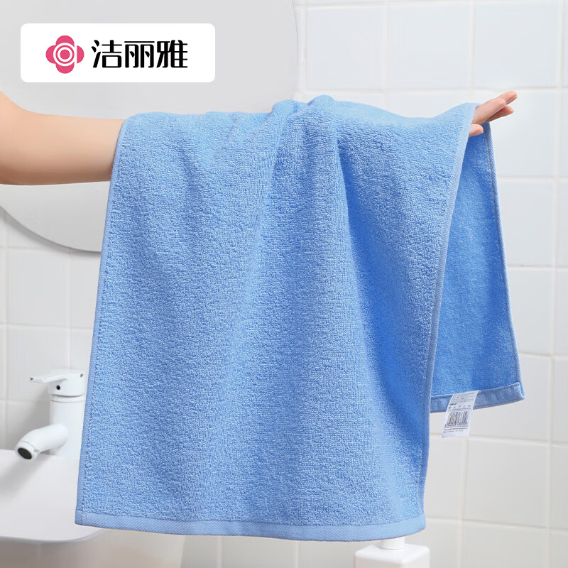 ������ ë�����˴���ϴ��ϴ��ȫ�����������½������޼Ӻ���ˮ������� ������ɫ80g 1��