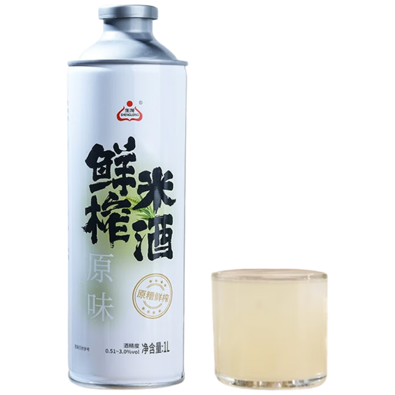 ���ڲ�����������ե�׾�ԭζ1L*2����Т�й𻨾������׾�Ŵ�׾ƵͶ��������֭ 36Ԫ