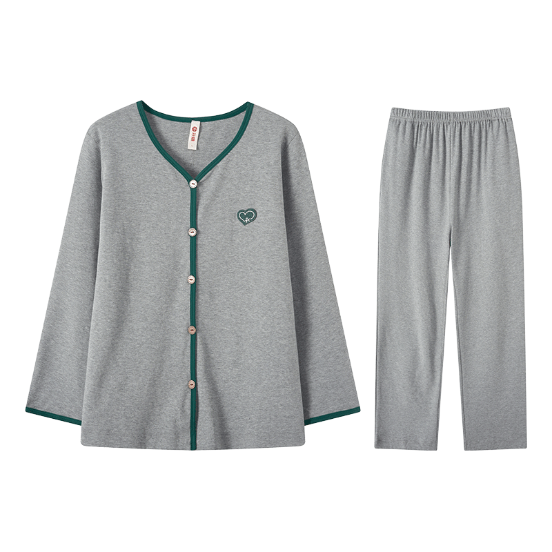 ���ڲ���������˯��Ů2025��Ʒ100%���޷������Լ����Ůʿ�Ҿӷ������� 109.9Ԫ