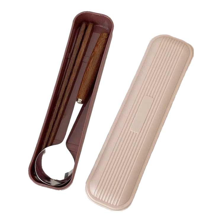 COODORA����������װһ��һ˫���ľ�ʲ;������׶�ͯѧ���ϰ������ר�� 10.71Ԫ(������)