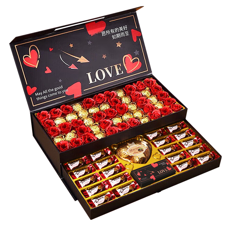 ܽ Dove ɿ 콢 ˽ Ůʵ 49Ԫ(ȯ)