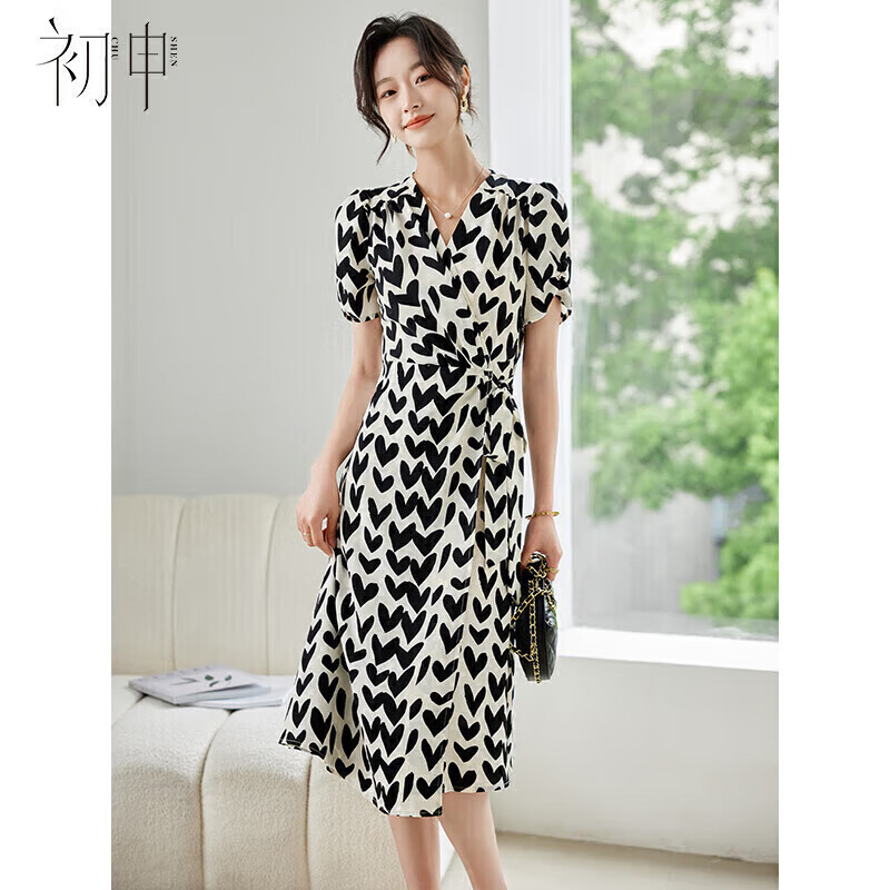 ȹŮʱV찮ӡϵŲЪȹS144Q1603