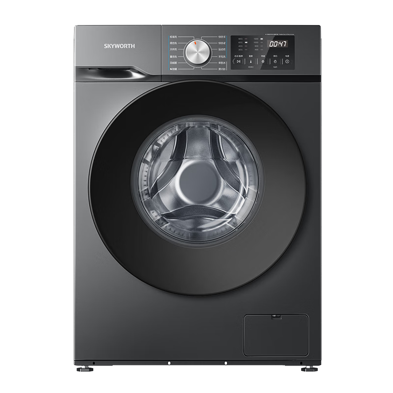 SKYWORTH Ͳϴ»12XQG120-B26ZD 919.2Ԫ