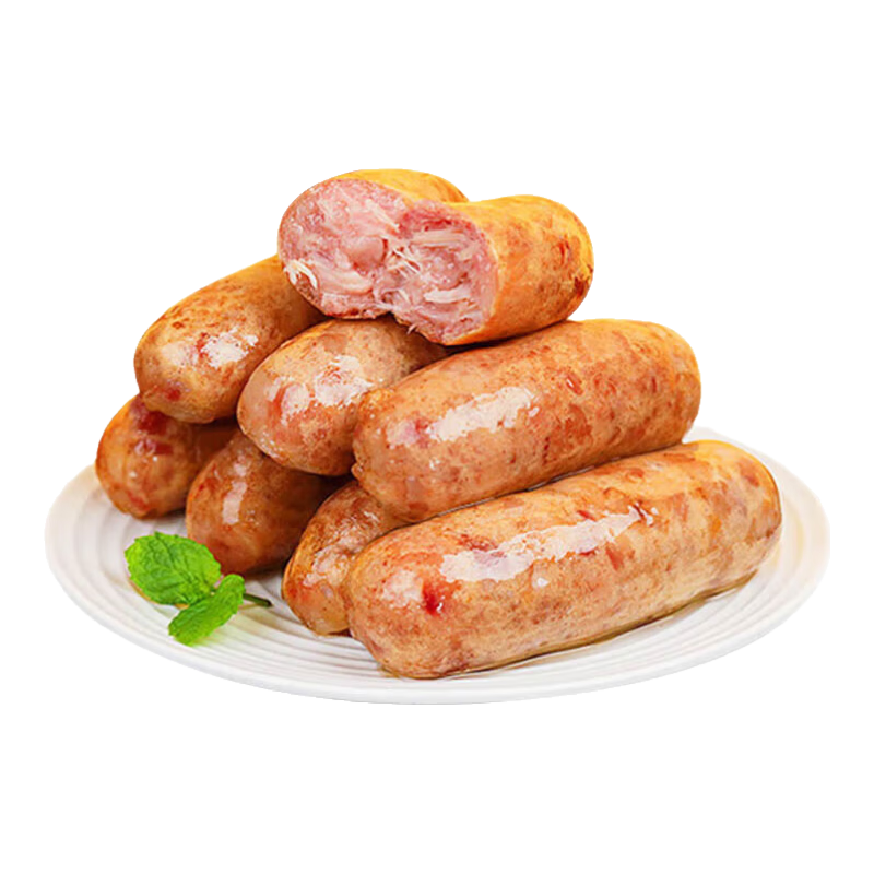 ��ɽʯ���� �ں��������Ƥ�� 30g*20�� ��0.4Ԫ/������7.98Ԫ������