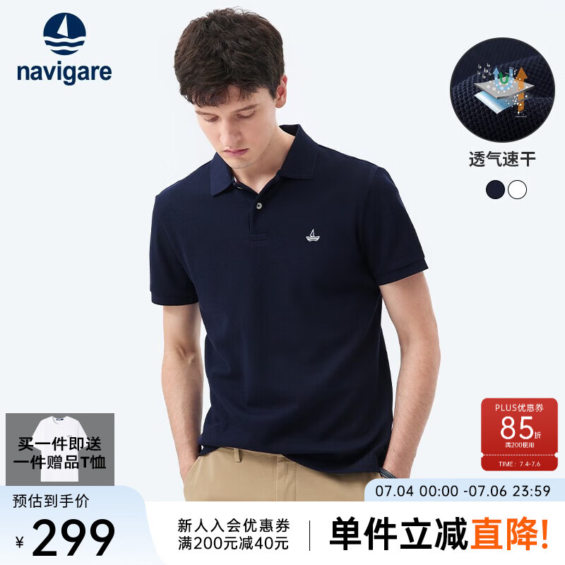 Navigare ����POLO�� ���ࡢL