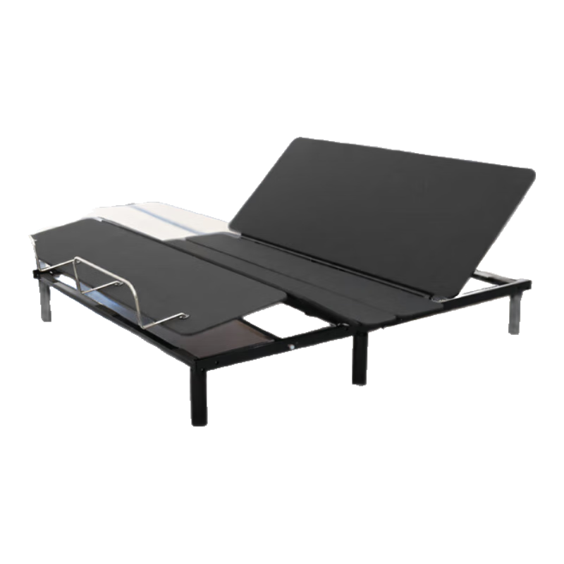 ̩նTempur1.8x2ϵPLUS޵ɴϯ˼¿ɲϴ ѡQֵܴ 1.8*2